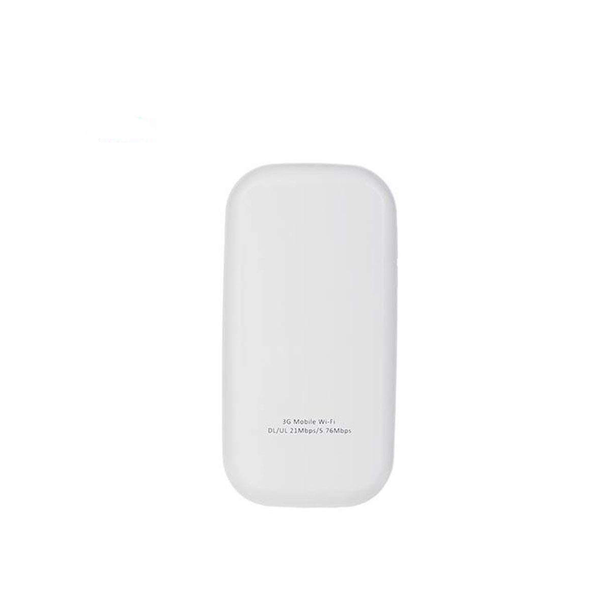 مودم قابل حمل 3G زولتریکس مدل ZR19-3G-3